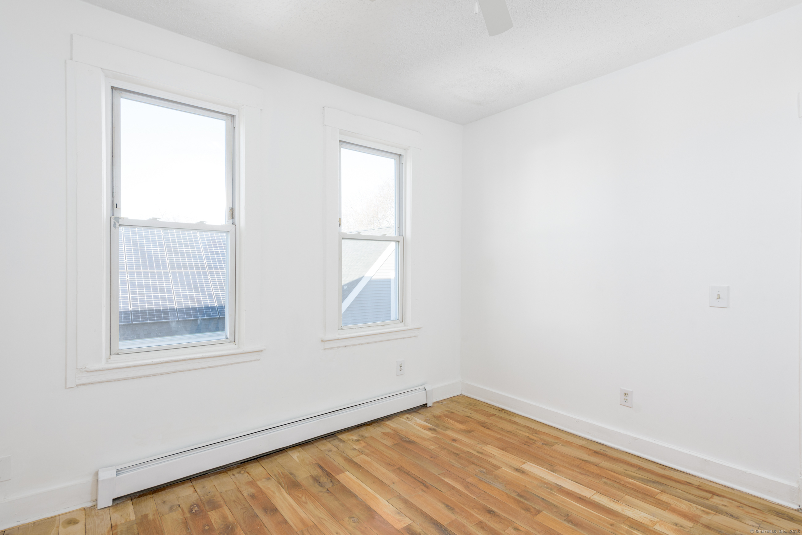 517 Winchester Avenue, Unit 3 New Haven, CT 06511 - Photo 13 of 15