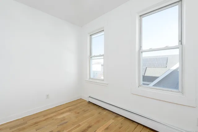 $3,000 | 517 Winchester Avenue, Unit 3, New Haven, CT 06511