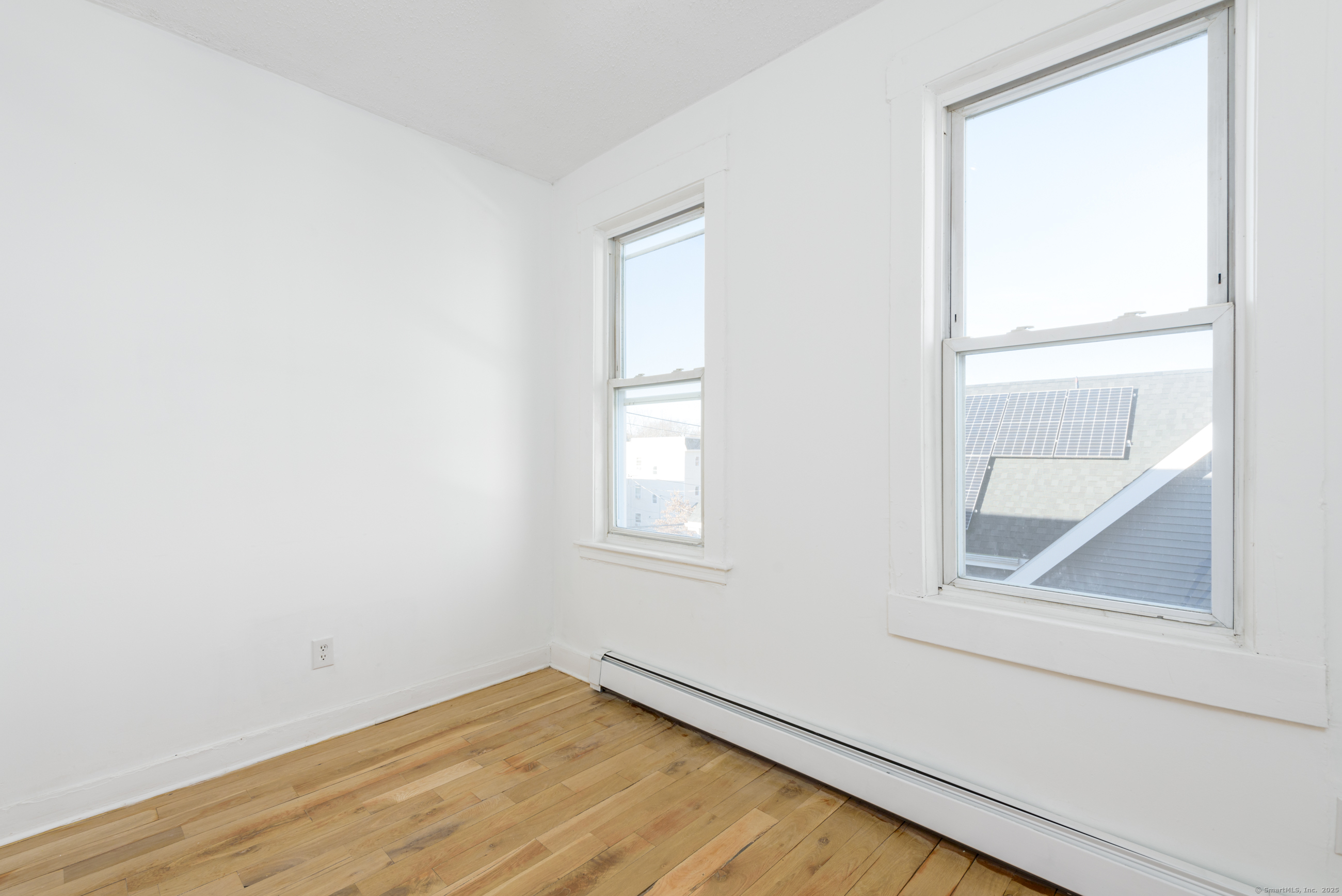 517 Winchester Avenue, Unit 3 New Haven, CT 06511 - Photo 14 of 15