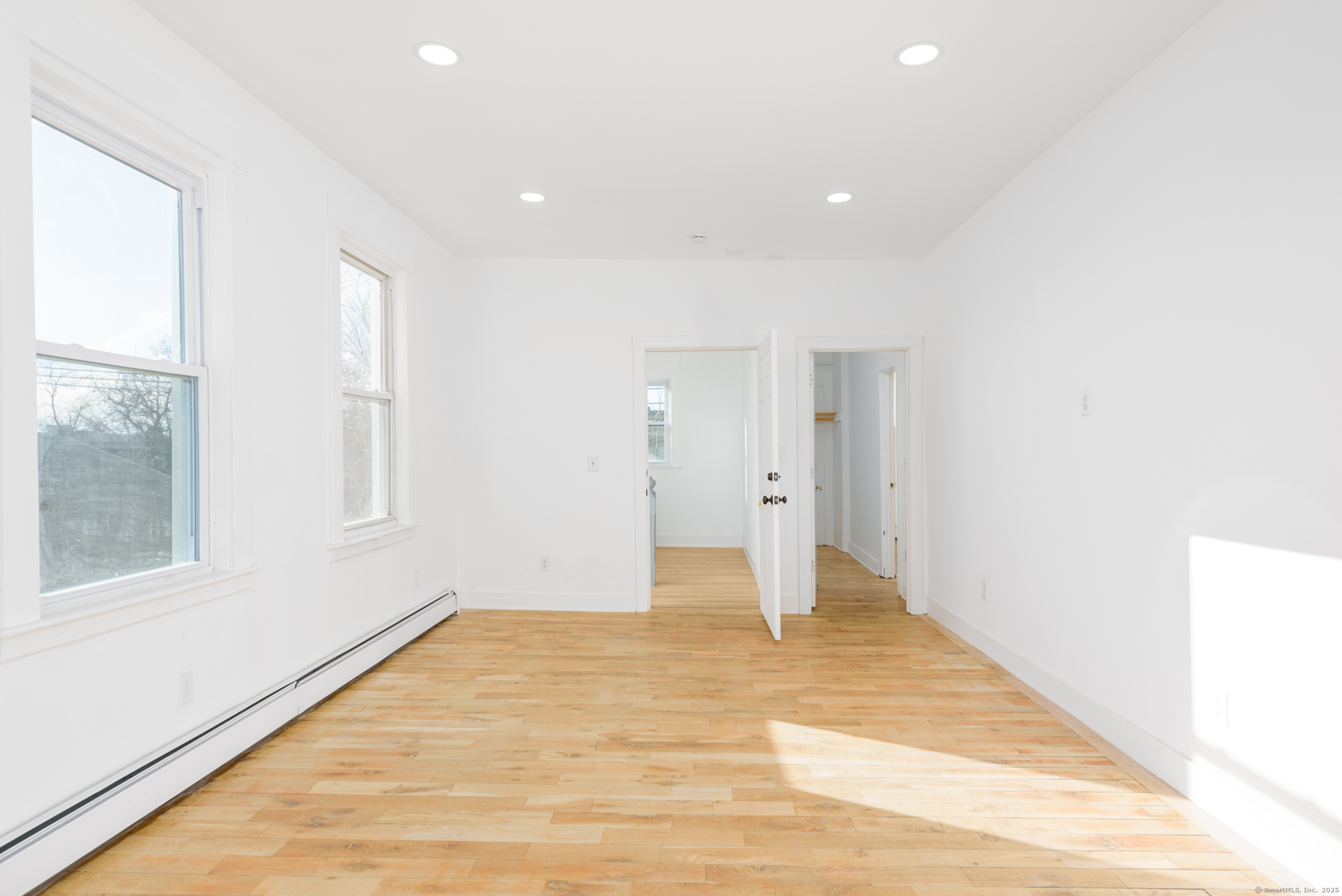 517 Winchester Avenue, Unit 3 New Haven, CT 06511 - Photo 15 of 15