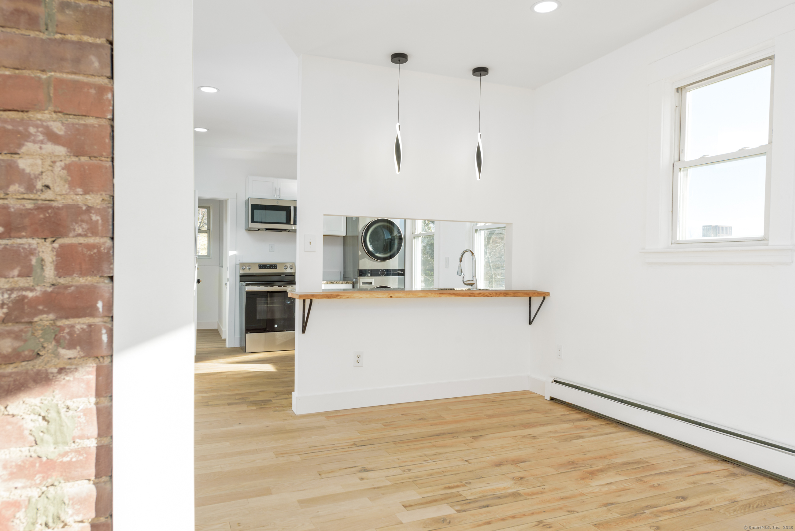 517 Winchester Avenue, Unit 3 New Haven, CT 06511 - Photo 3 of 15