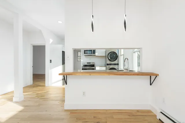 $3,000 | 517 Winchester Avenue, Unit 3, New Haven, CT 06511