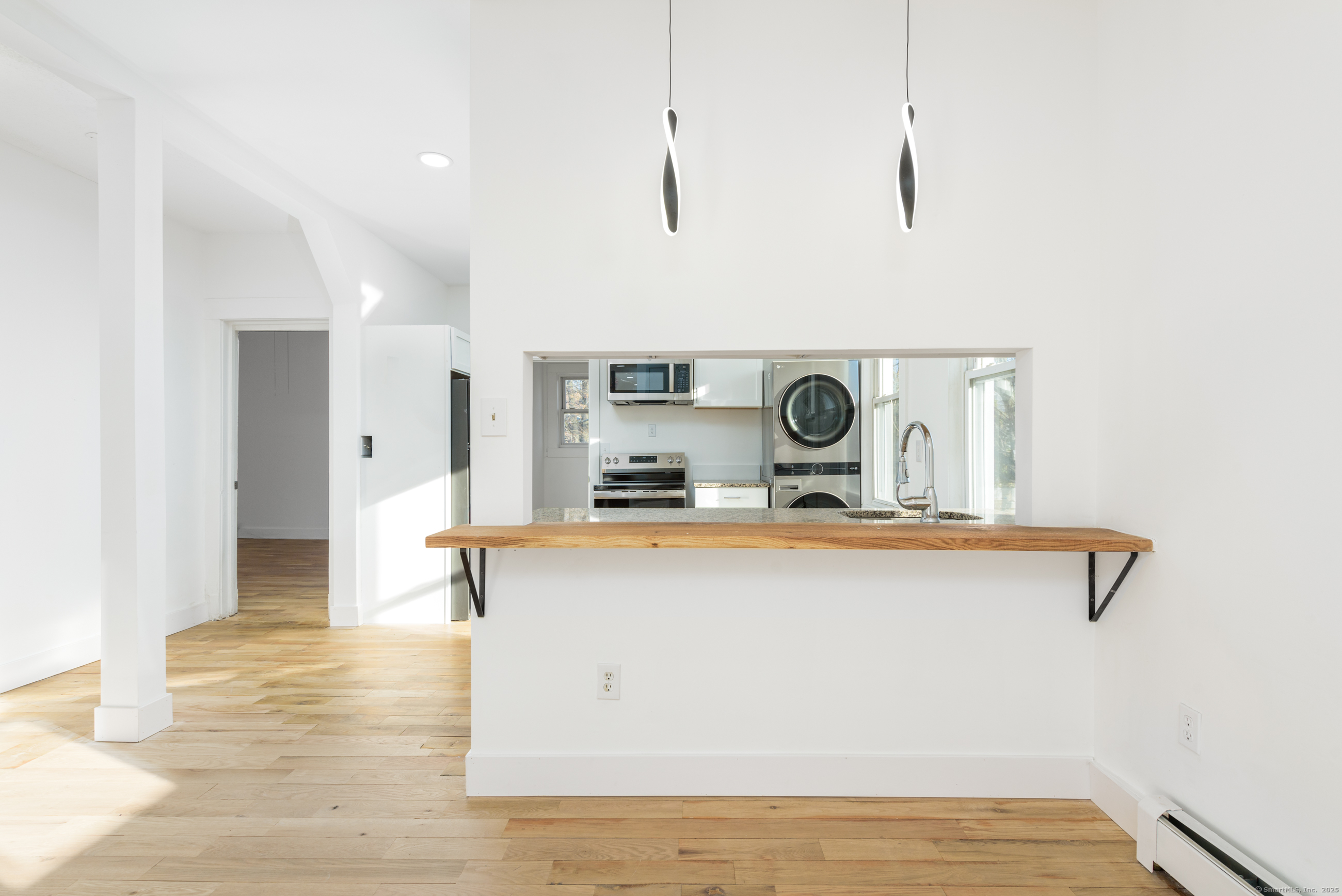 517 Winchester Avenue, Unit 3 New Haven, CT 06511 - Photo 4 of 15