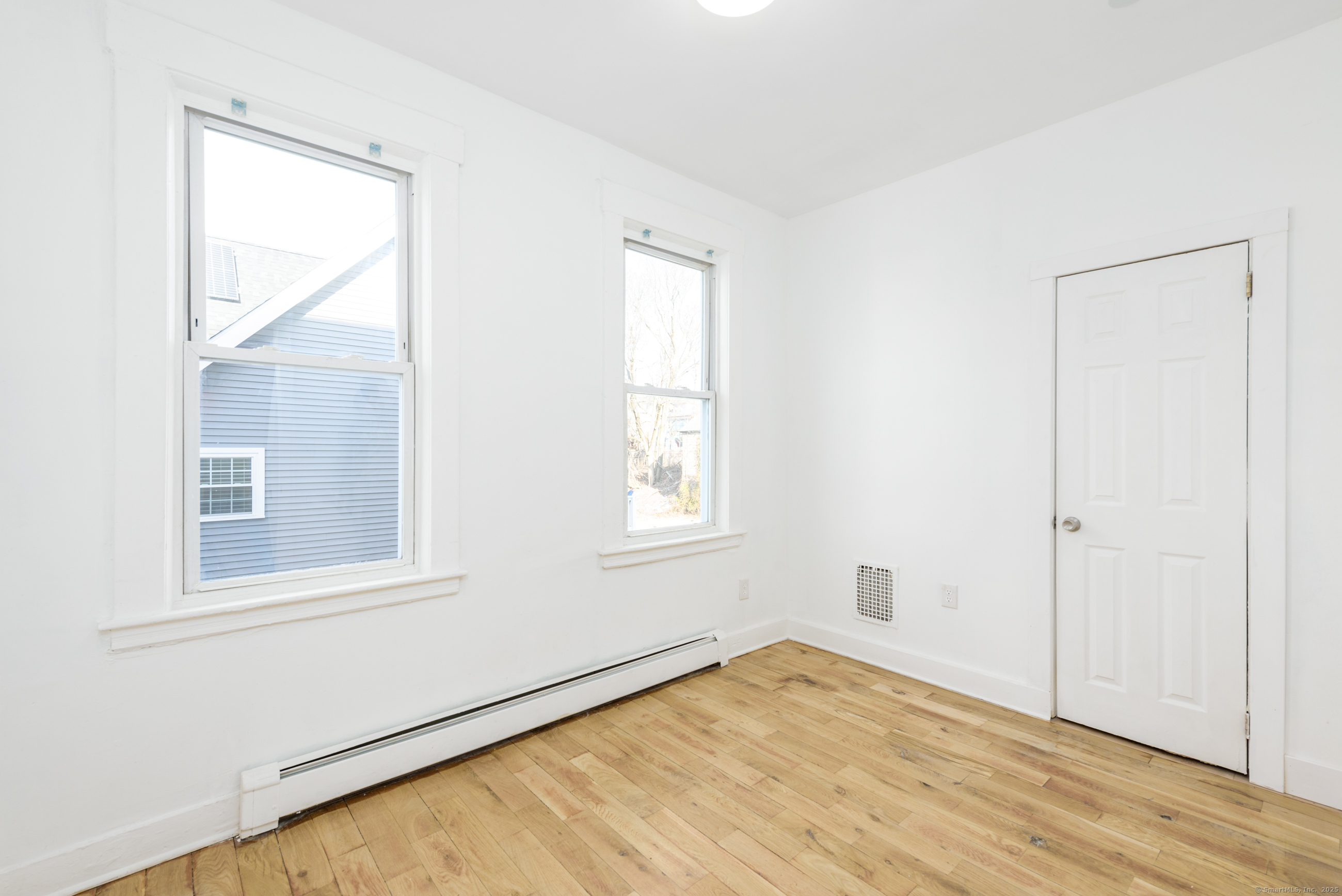 517 Winchester Avenue, Unit 3 New Haven, CT 06511 - Photo 6 of 15