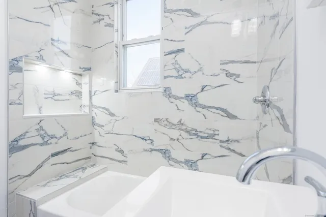 $3,000 | 517 Winchester Avenue, Unit 3, New Haven, CT 06511