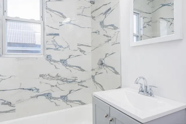 $3,000 | 517 Winchester Avenue, Unit 3, New Haven, CT 06511