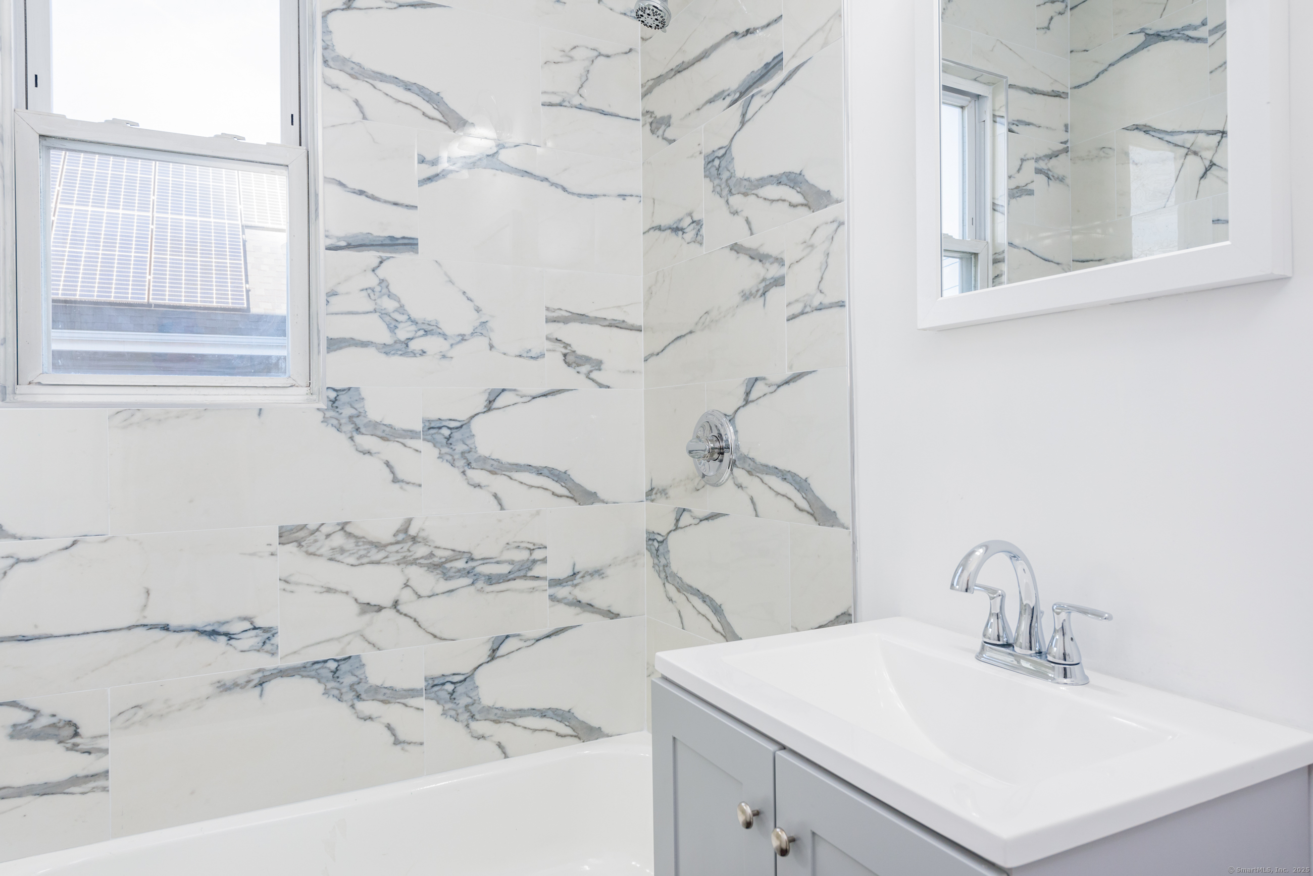 517 Winchester Avenue, Unit 3 New Haven, CT 06511 - Photo 8 of 15