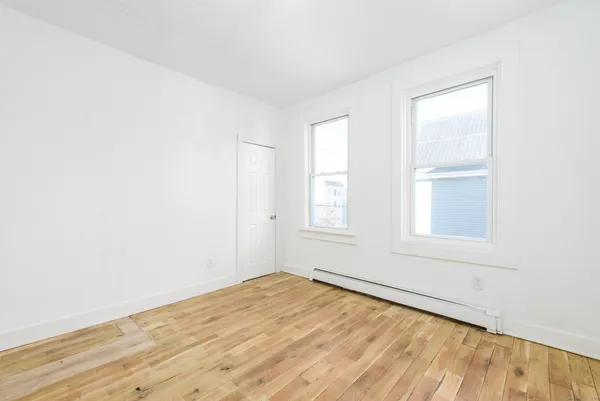 $3,000 | 517 Winchester Avenue, Unit 3, New Haven, CT 06511