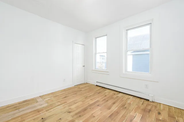 $3,000 | 517 Winchester Avenue, Unit 3, New Haven, CT 06511