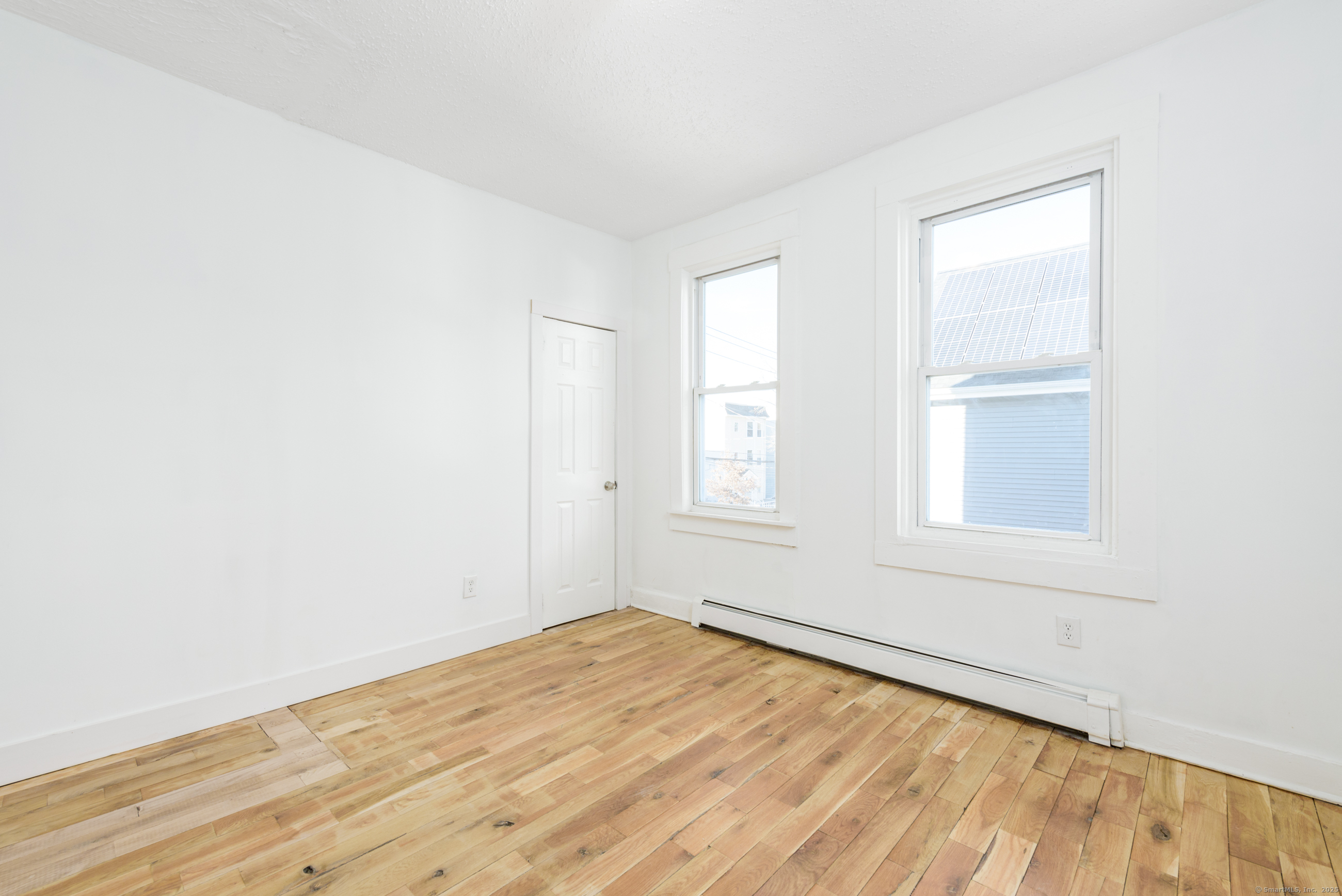 517 Winchester Avenue, Unit 3 New Haven, CT 06511 - Photo 9 of 15