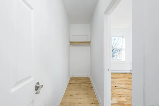 $3,000 | 517 Winchester Avenue, Unit 3, New Haven, CT 06511