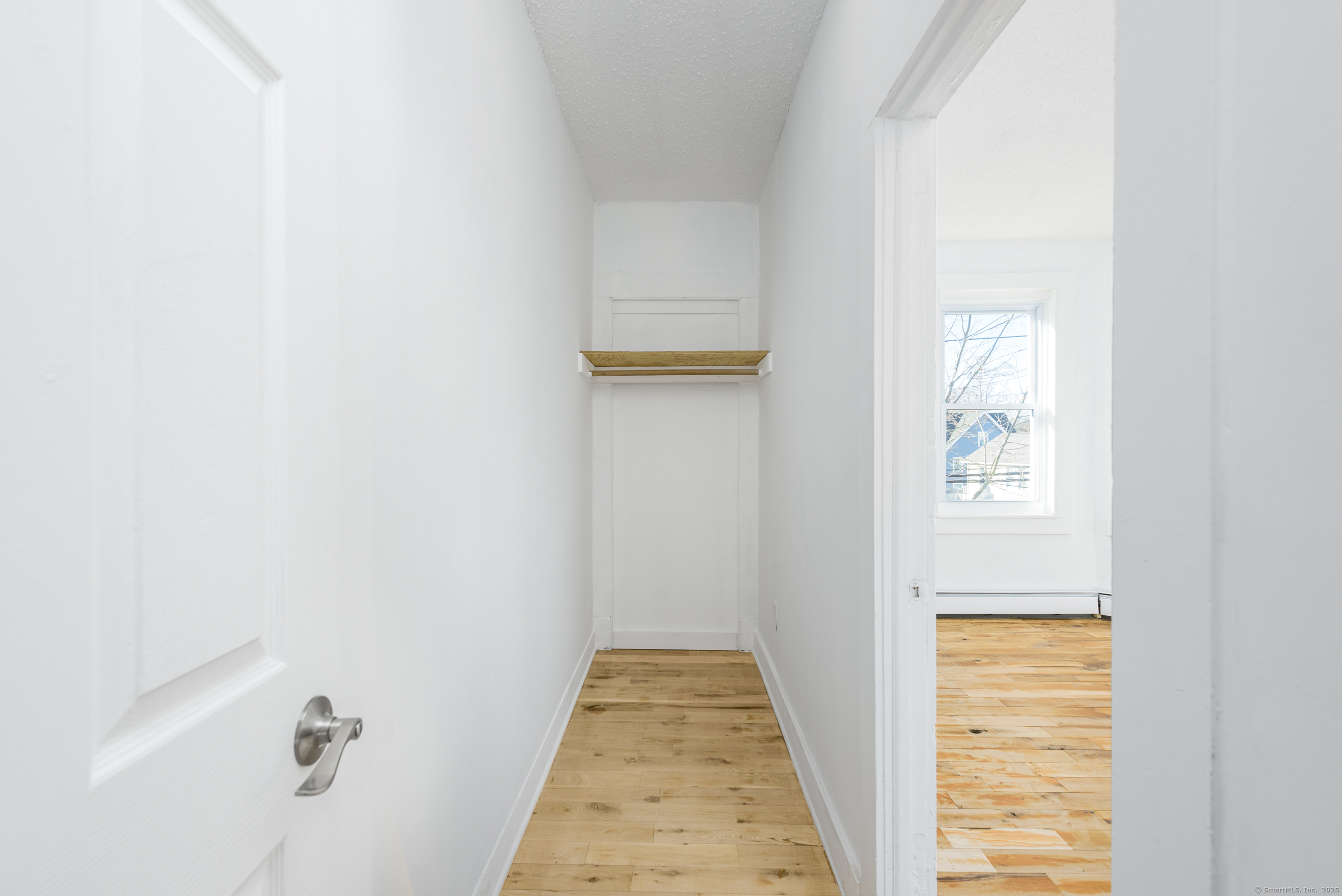 517 Winchester Avenue, Unit 3 New Haven, CT 06511 - Photo 10 of 15