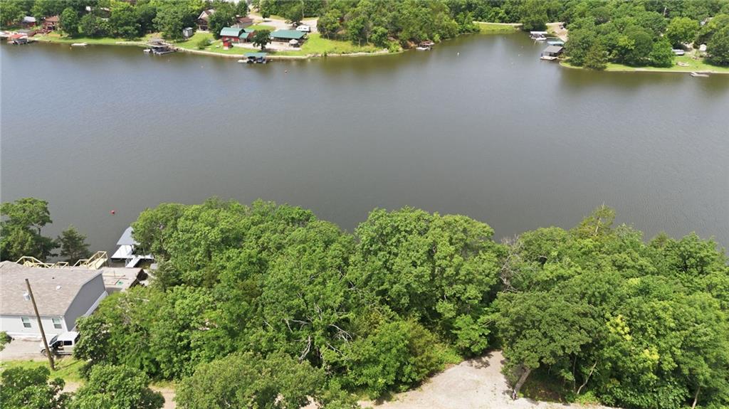 13 East Lakeview Road Mapleton, KS 66754 - Photo 8 of 26