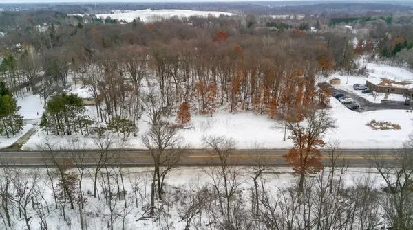 $125,000 | 19043 Lake George Boulevard Northwest, Oak Grove, MN 55011