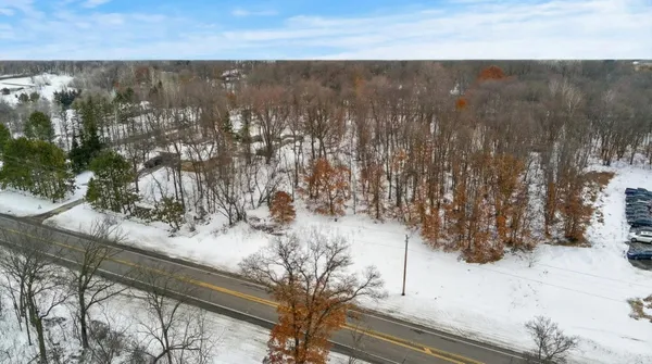 $125,000 | 19043 Lake George Boulevard Northwest, Oak Grove, MN 55011