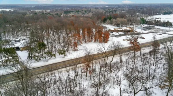 $125,000 | 19043 Lake George Boulevard Northwest, Oak Grove, MN 55011