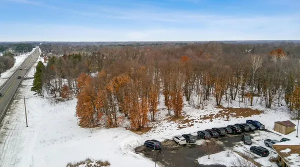 $125,000 | 19043 Lake George Boulevard Northwest, Oak Grove, MN 55011