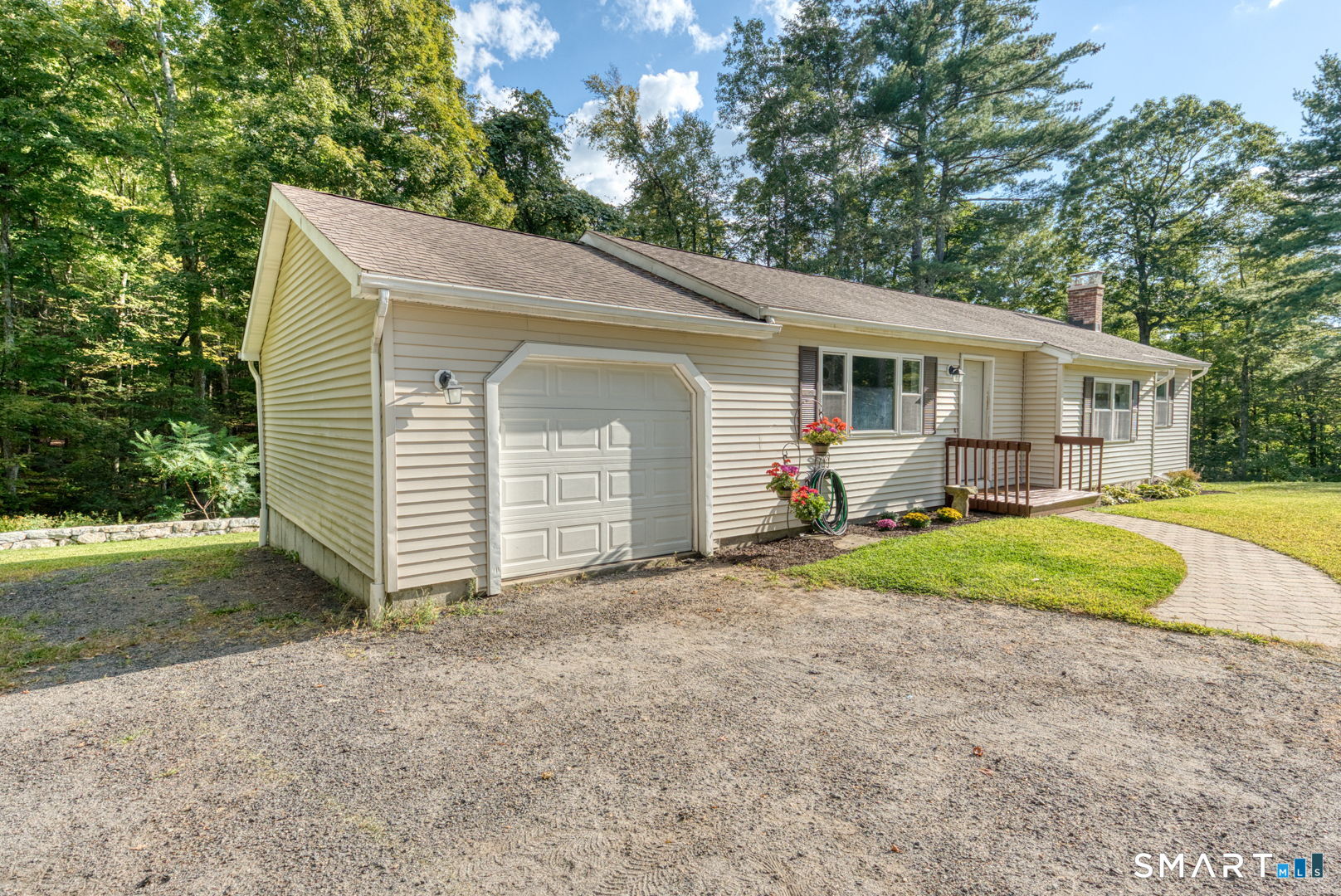 360 Riverton Road Hartland, CT 06065 - Photo 35 of 40