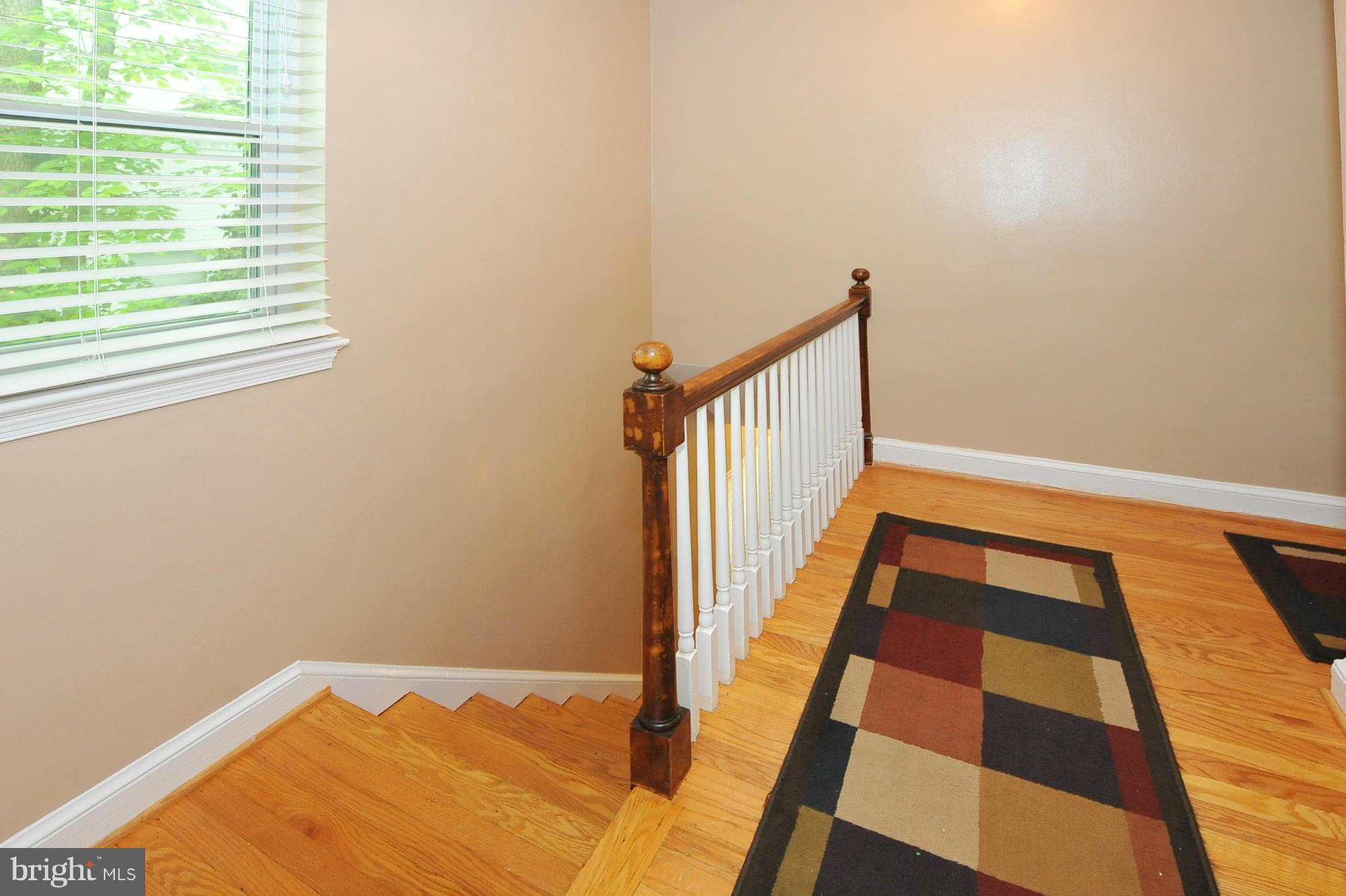 9602 Dilston Road Silver Spring, MD 20903 - Photo 14 of 20 Interior (General)