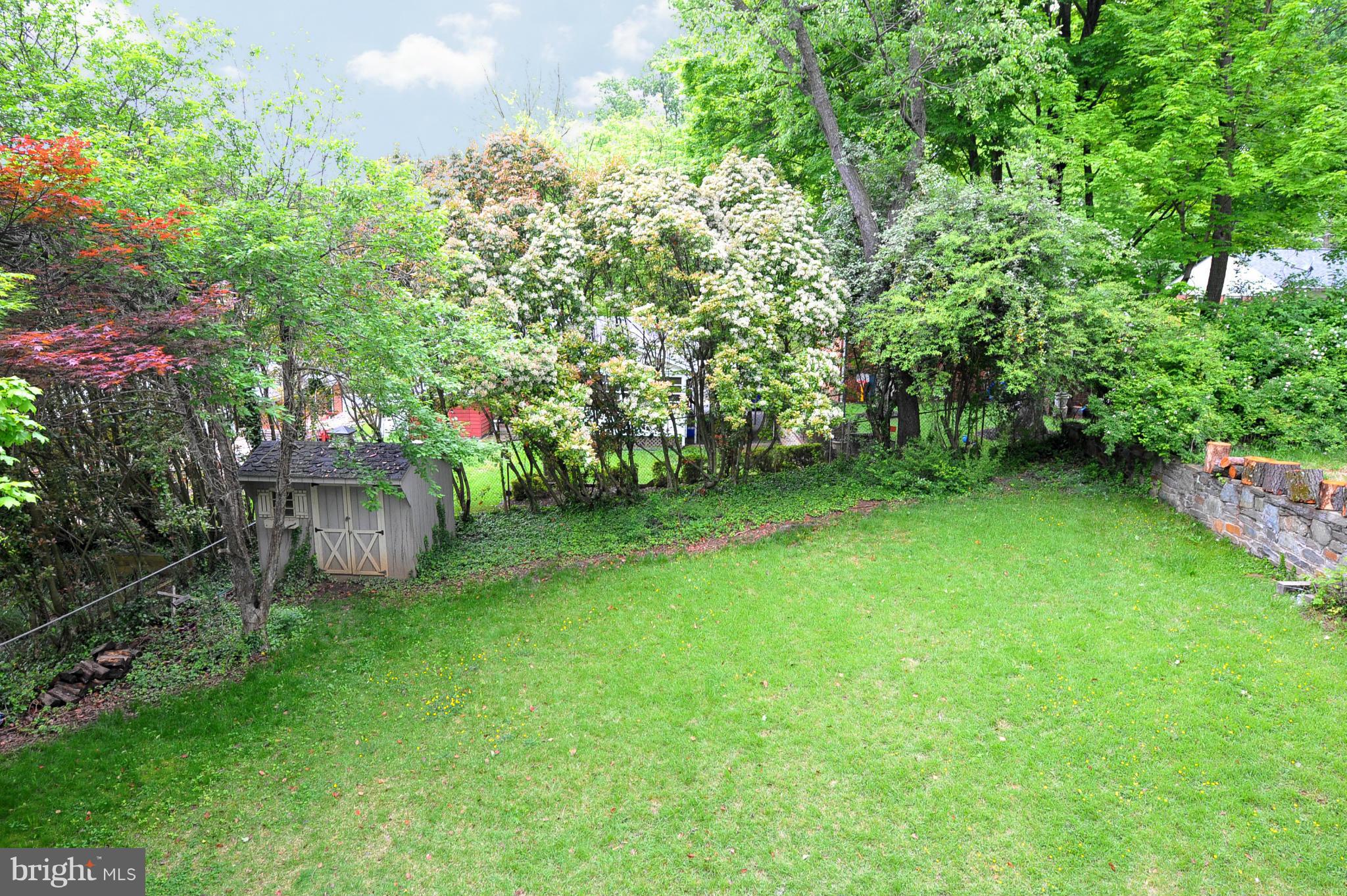 9602 Dilston Road Silver Spring, MD 20903 - Photo 20 of 20 View