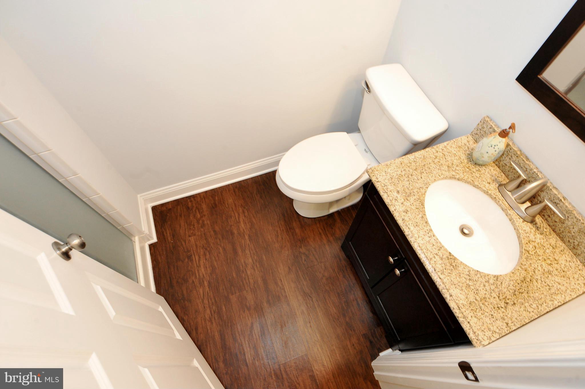 9602 Dilston Road Silver Spring, MD 20903 - Photo 10 of 20 Bath