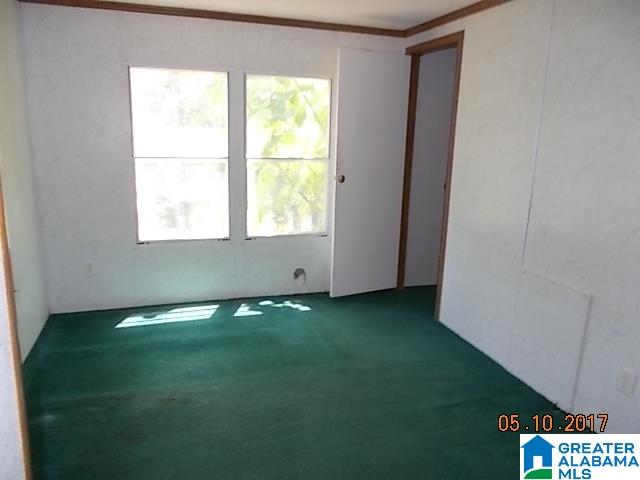 815 Fred Terry Road Locust Fork, AL 35097 - Photo 13 of 13