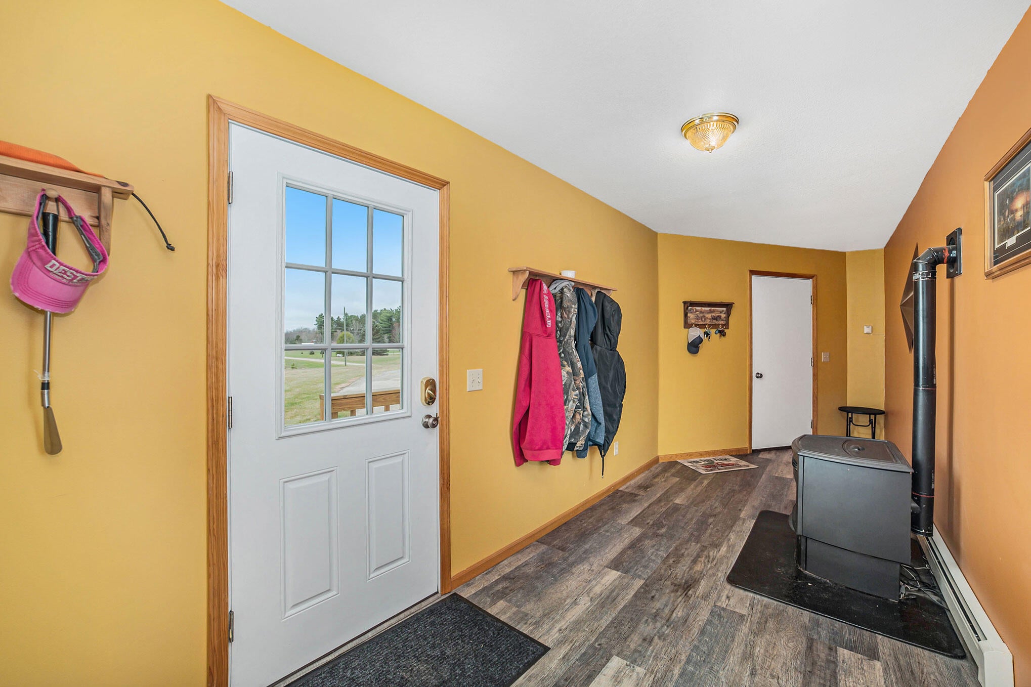 4660 McCoy Road Gaylord, MI 49735 - Photo 23 of 53 Gallery Image 23