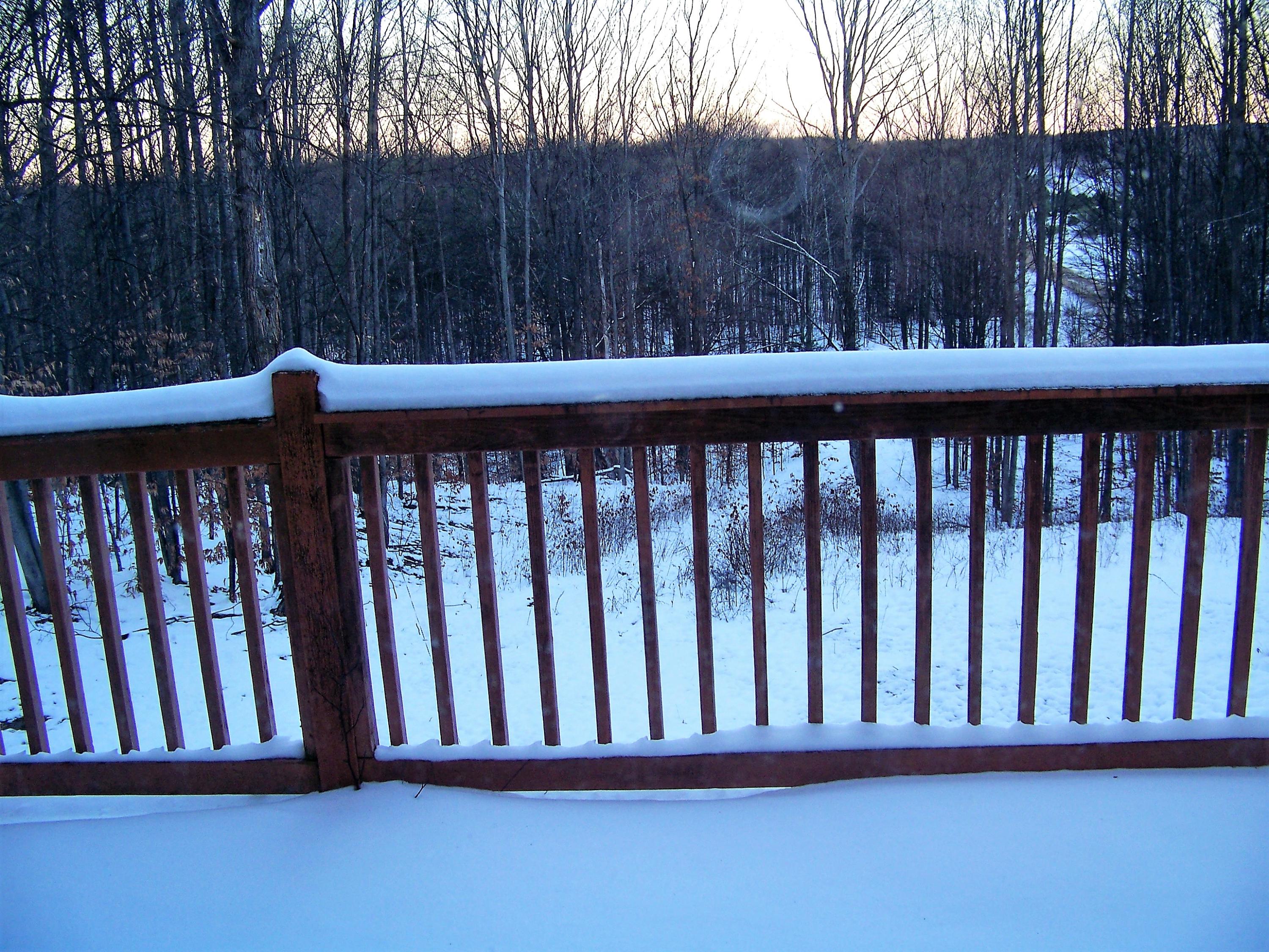8100 O' Rourke Road Vanderbilt, MI 49795 - Photo 10 of 55 Gallery Image 10