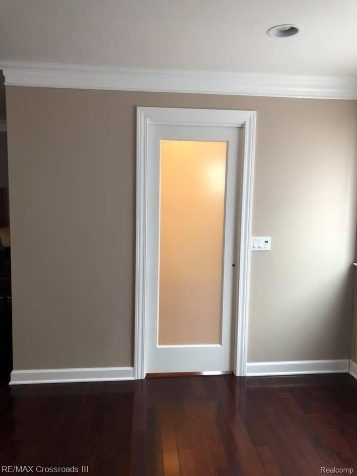 15487 Haggerty Road Belleville, MI 48111 - Photo 32 of 82 9.JPG