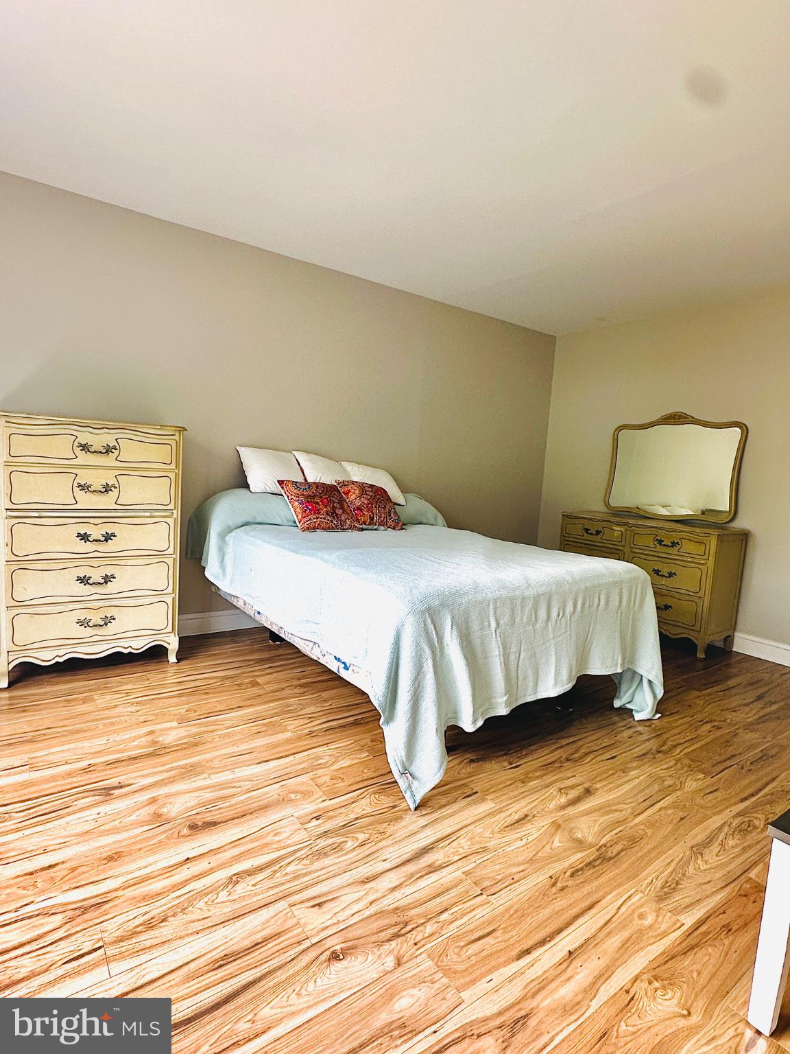3914 Bel Pre Road, Unit 4 Silver Spring, MD 20906 - Photo 14 of 20 Gallery Image 14