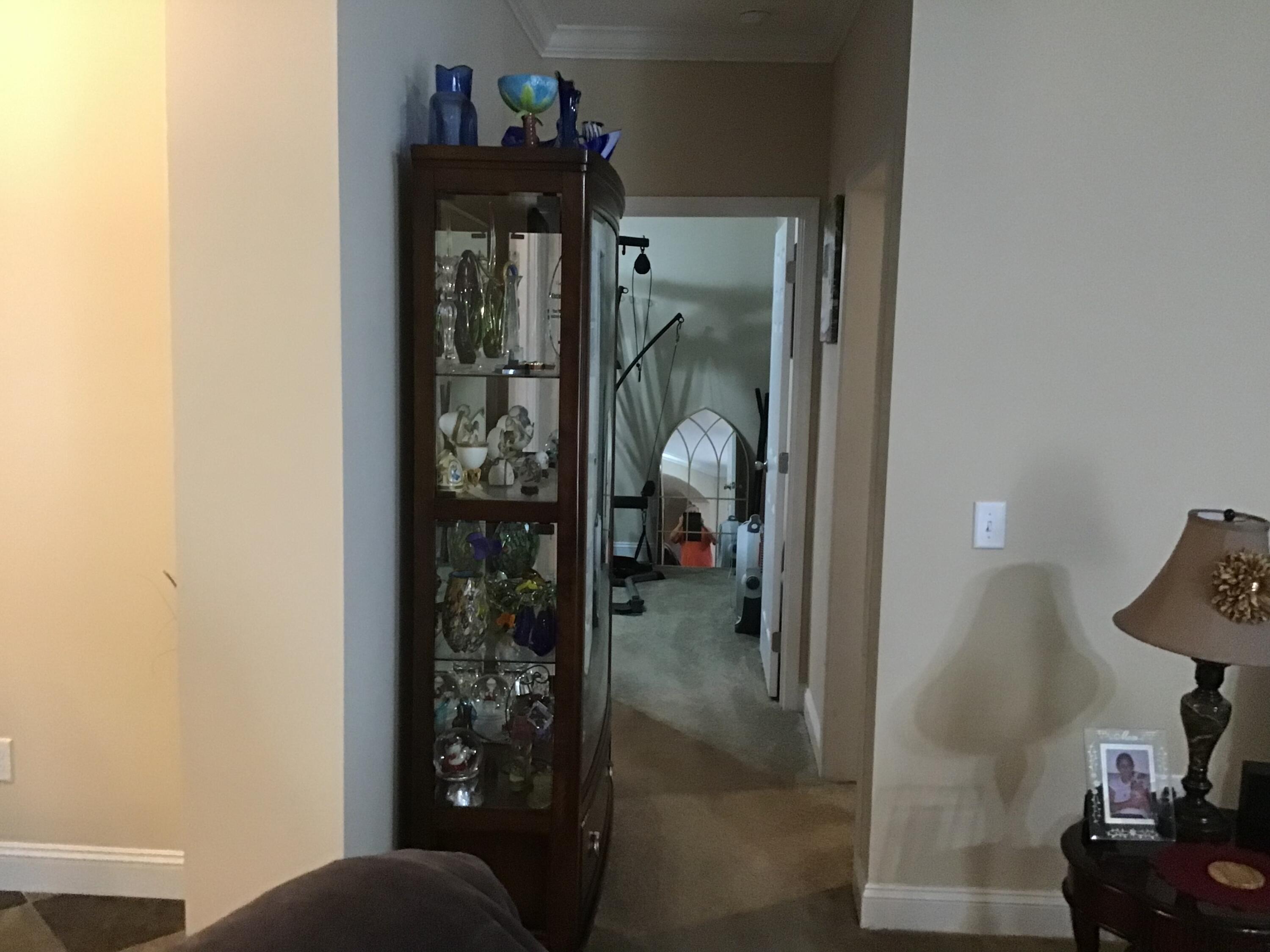 47 Peele Road Salley, SC 29137 - Photo 65 of 95