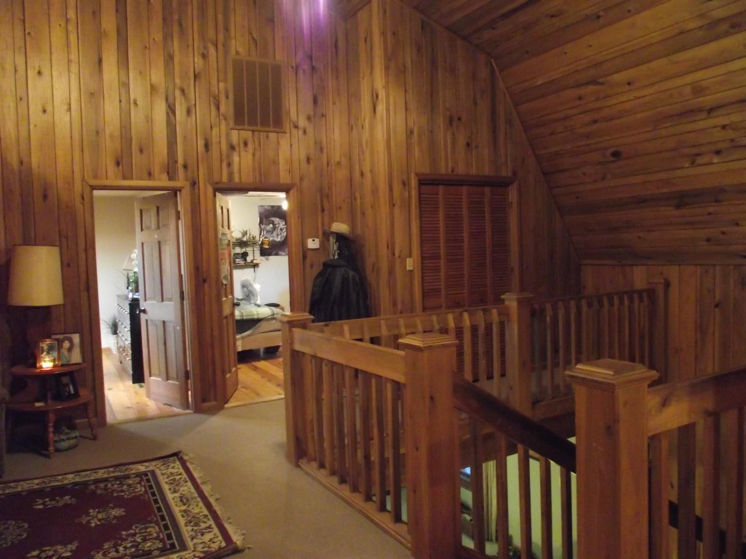 8811 Winchester Road Clay City, KY 40312 - Photo 47 of 76 Photo 47