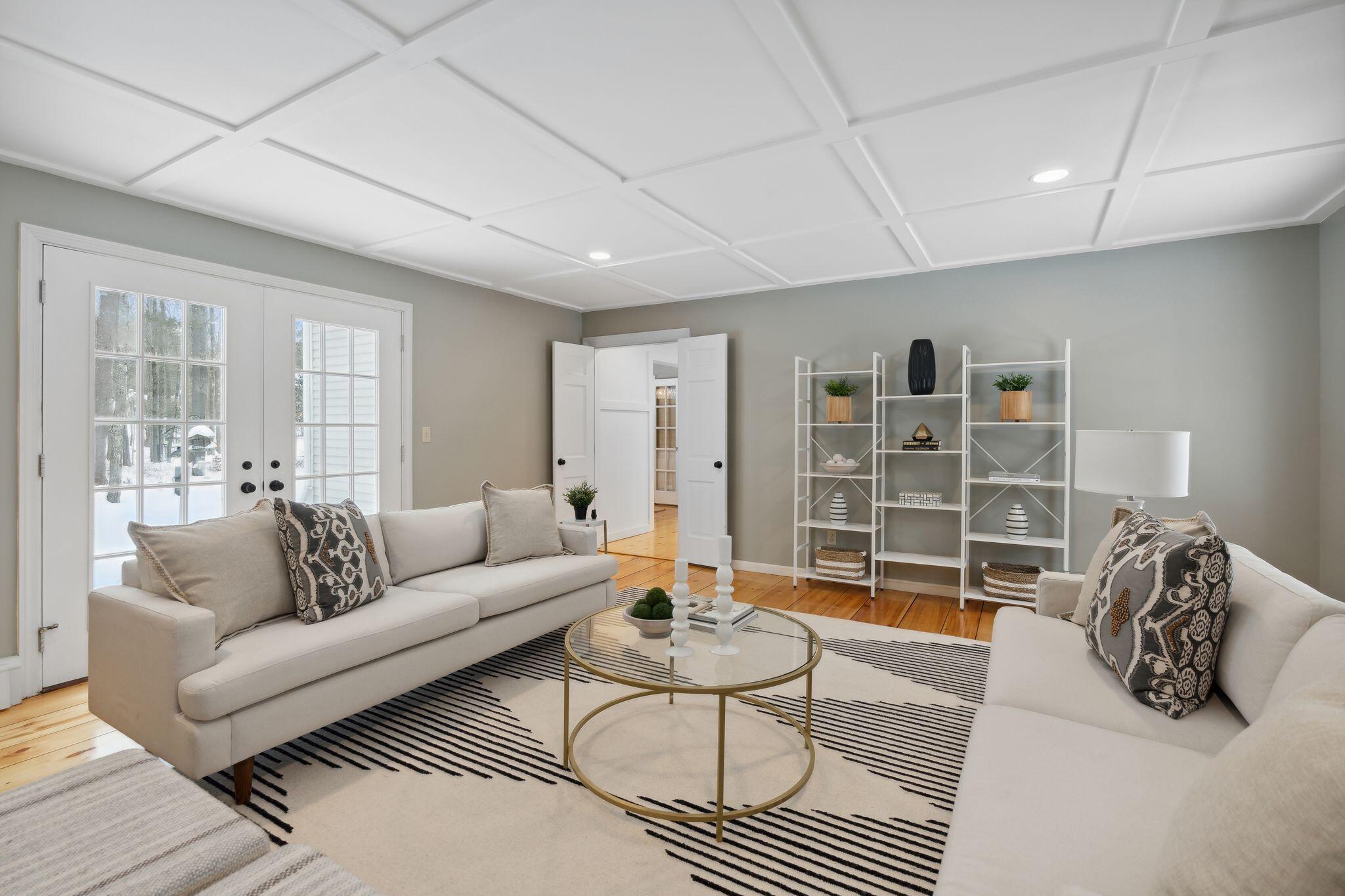 14 Sturdivant Road Cumberland, ME 04110 - Photo 29 of 55 37_DSC02333