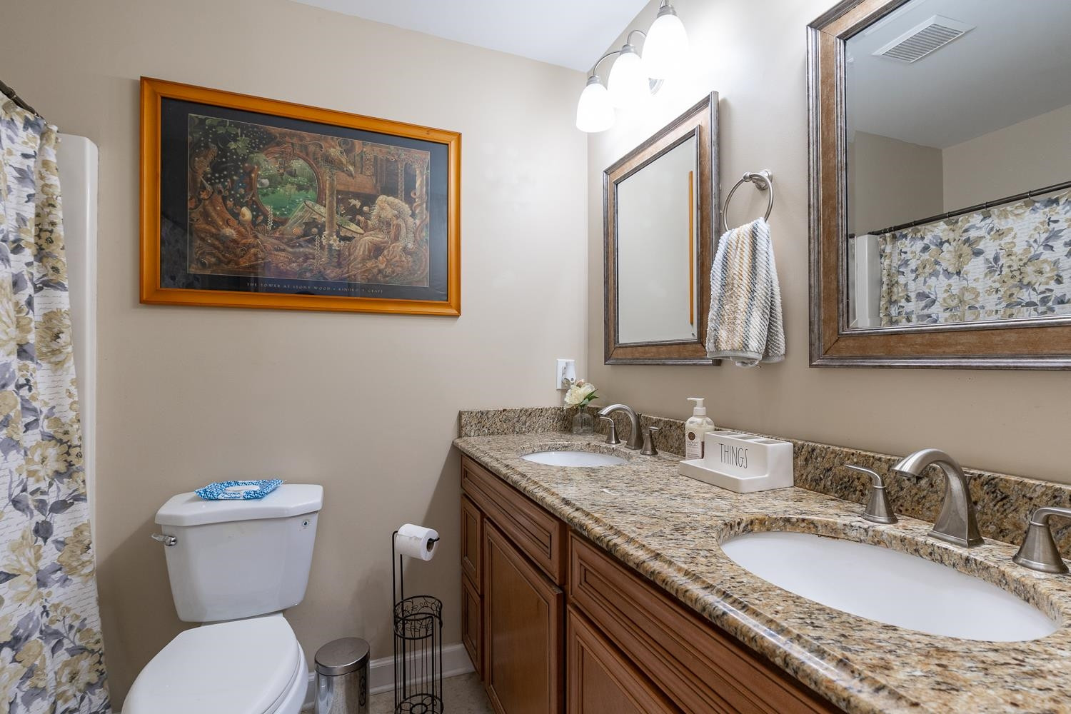 3629 Dewing Drive Raleigh, NC 27616 - Photo 23 of 29 Photo 23