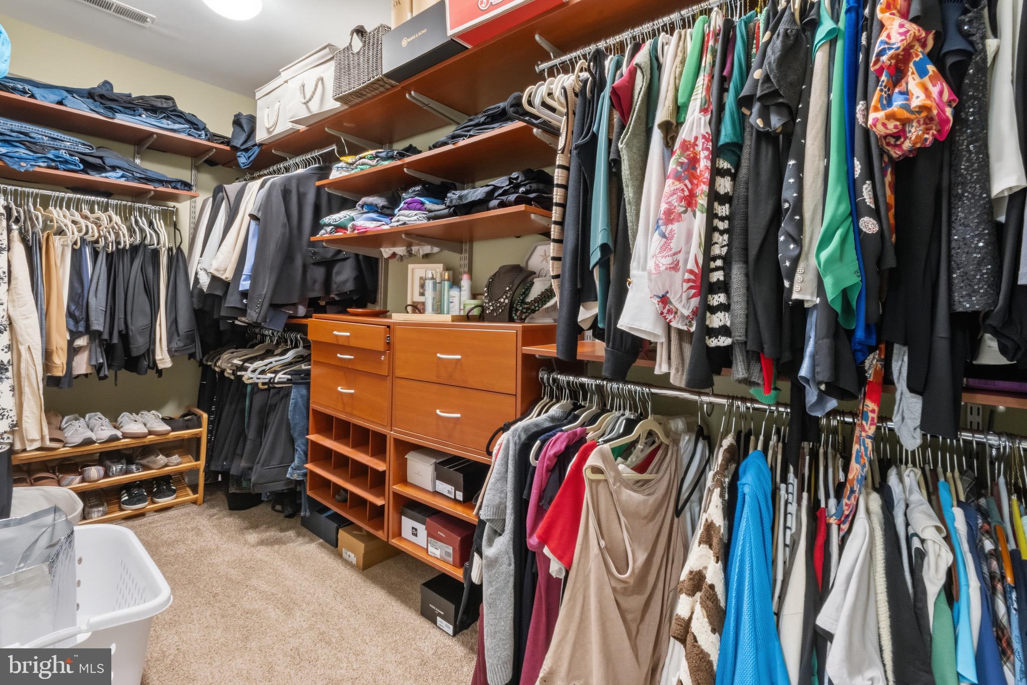 1780 Glassboro Road Sewell, NJ 08080 - Photo 48 of 55