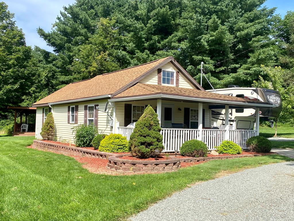1469 Breesport Road Erin, NY 14838 - Photo 1 of 1 Gallery Image 1