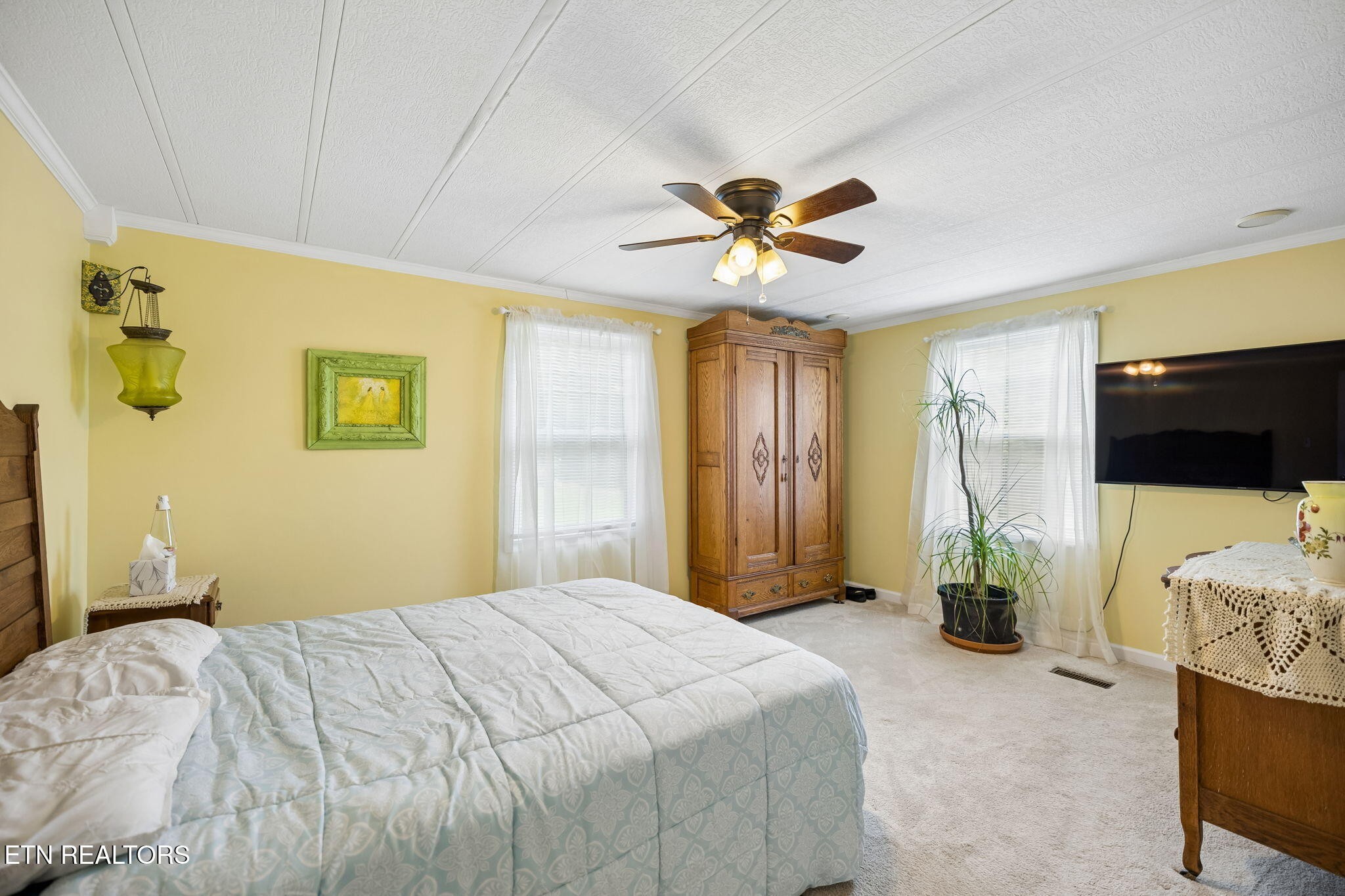 10419 Slemp Road Kodak, TN 37764 - Photo 25 of 49 Gallery Image 25