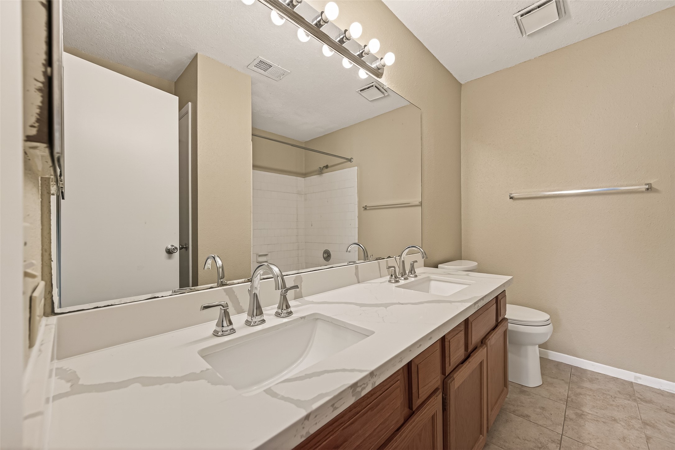 4503 Ranger Run Sugar Land, TX 77479 - Photo 21 of 25