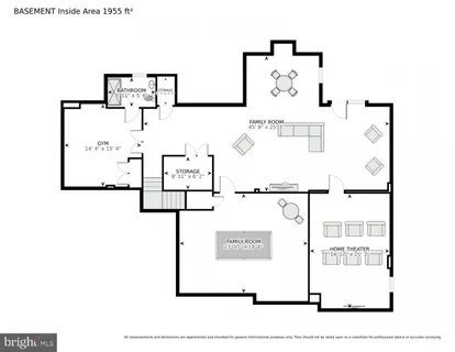 $1,200,000 | 17937 Manassas Gap Court, Hamilton, VA 20158