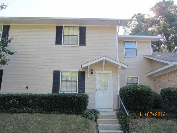 $1,200 | 320 Volanta Avenue, Unit A3, Fairhope, AL 36532