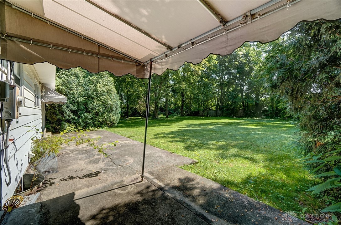 1276 Wilberforce-Clifton Road Wilberforce, OH 45384 - Photo 42 of 42 Gallery Image 42