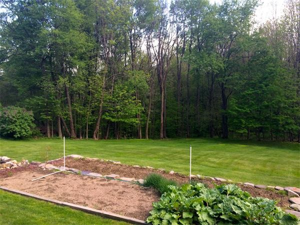 2 Sampson Road Huntington, MA 01050 - Photo 4 of 14 a view of a park