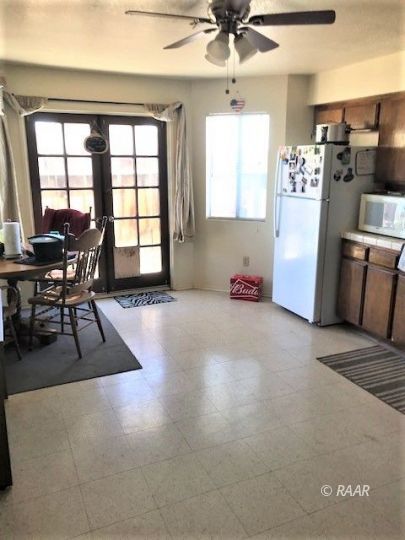 1613 North Erwin Street Ridgecrest, CA 93555 - Photo 4 of 9