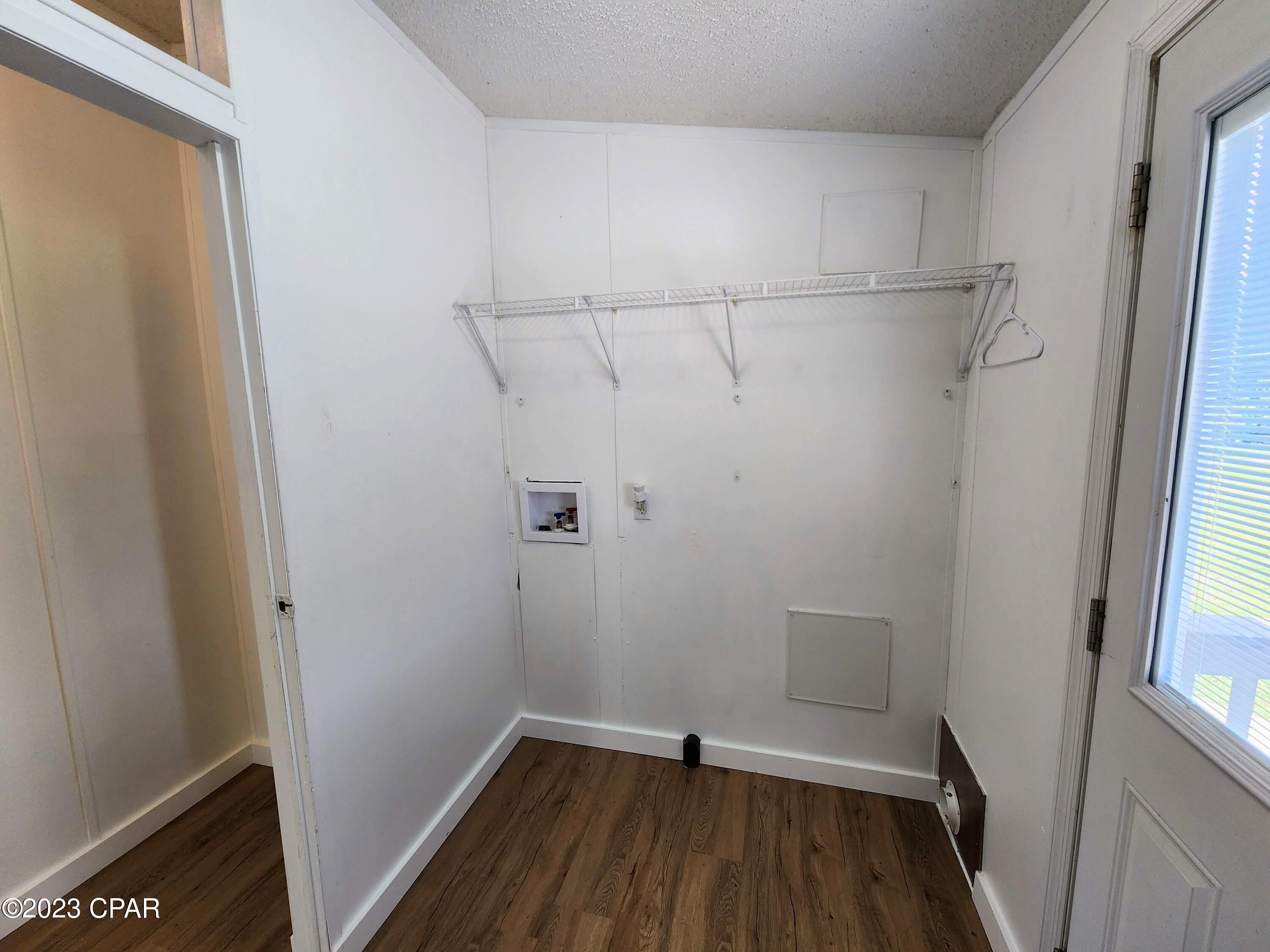335 Alford Road Cottondale, FL 32431 - Photo 22 of 43 Gallery Image 22