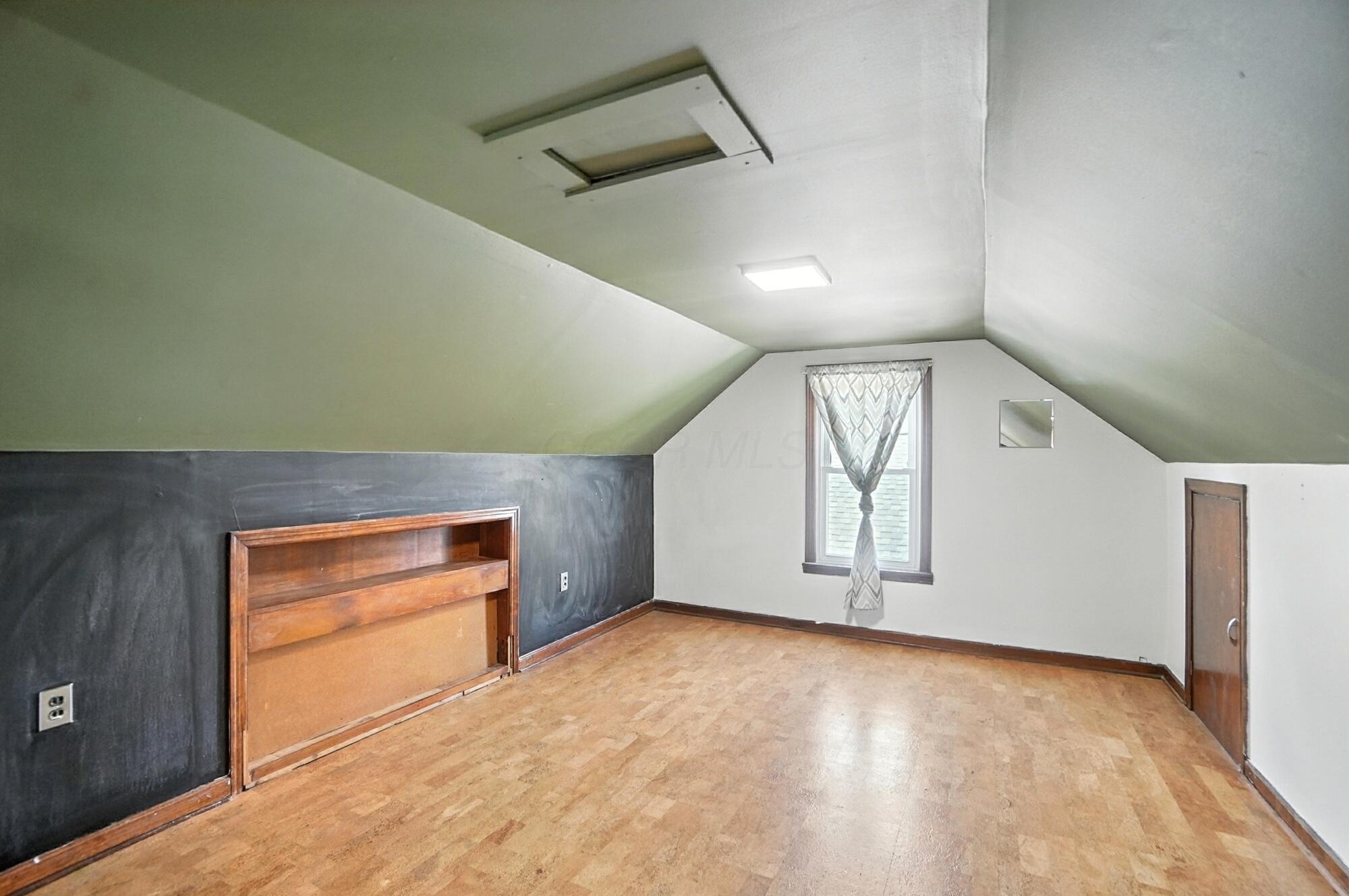 2553 Audubon Road Columbus, OH 43211 - Photo 33 of 53 164