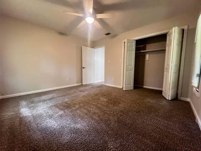 $1,895 | 1205 Springhaven Road, Tallahassee, FL 32317