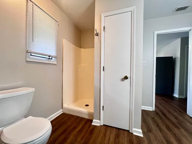 $1,895 | 1205 Springhaven Road, Tallahassee, FL 32317