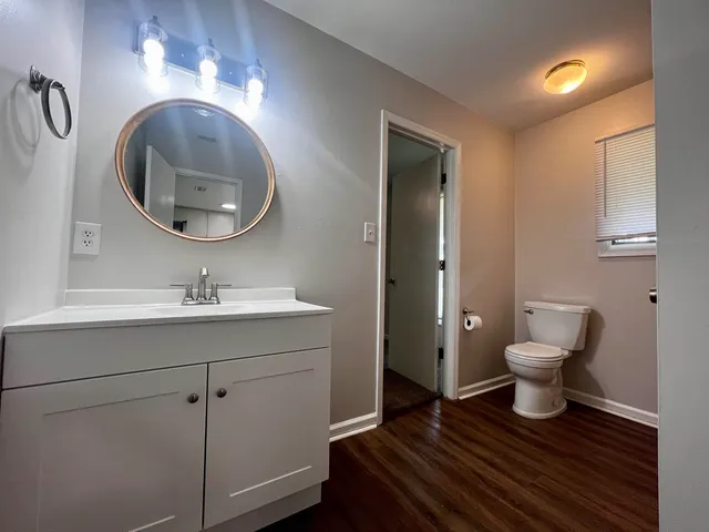 $1,895 | 1205 Springhaven Road, Tallahassee, FL 32317