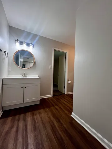 $1,895 | 1205 Springhaven Road, Tallahassee, FL 32317