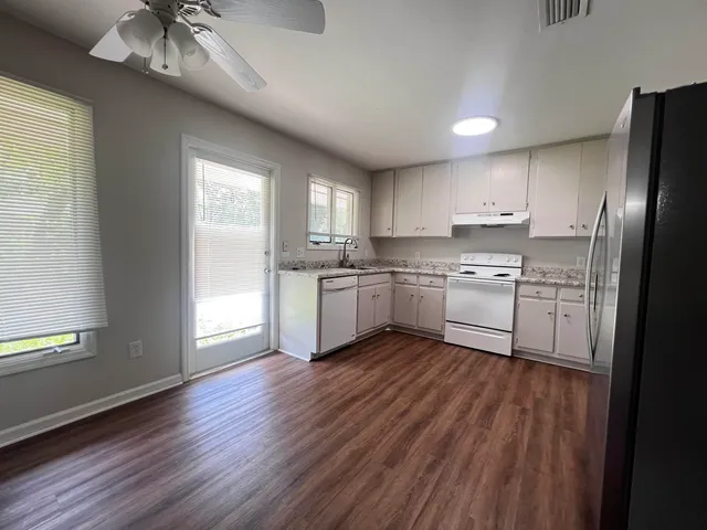 $1,895 | 1205 Springhaven Road, Tallahassee, FL 32317